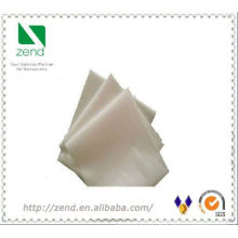 Bestselling Non Woven Disposable Gloves Wholesale